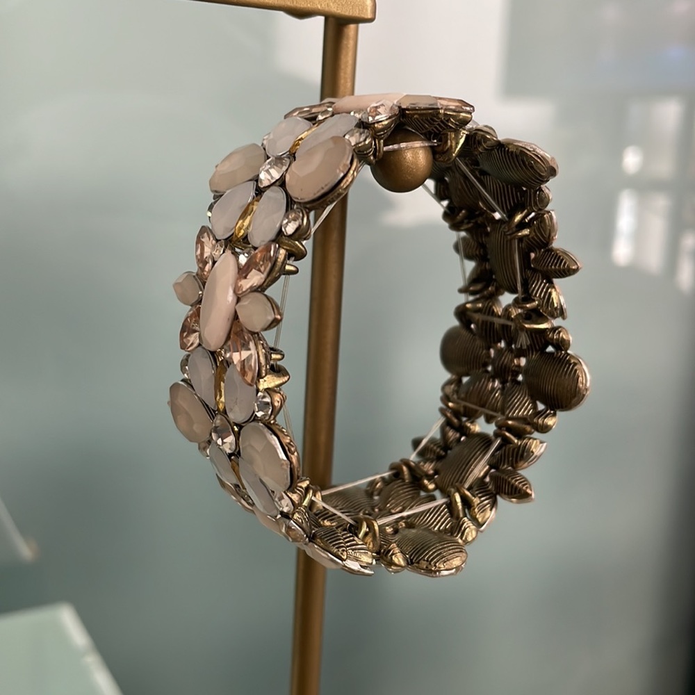 Bracelet (Mix & Match) - Picture 2 of 2